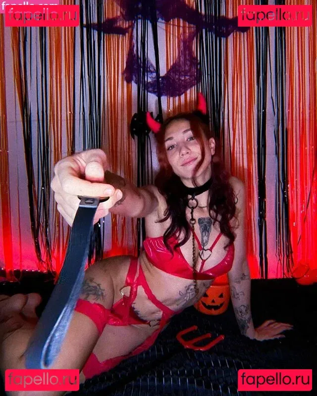 Pacizuniga Onlyfans Photo Gallery 