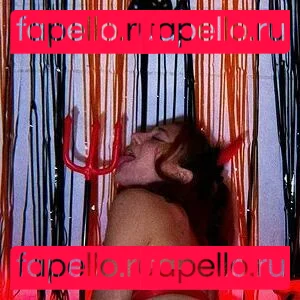 Pacizuniga Onlyfans Photo Gallery 