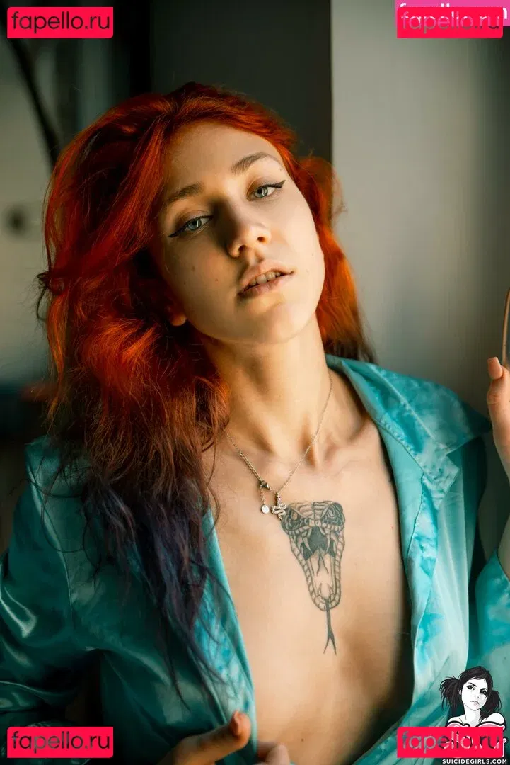 Pacizuniga Onlyfans Photo Gallery 