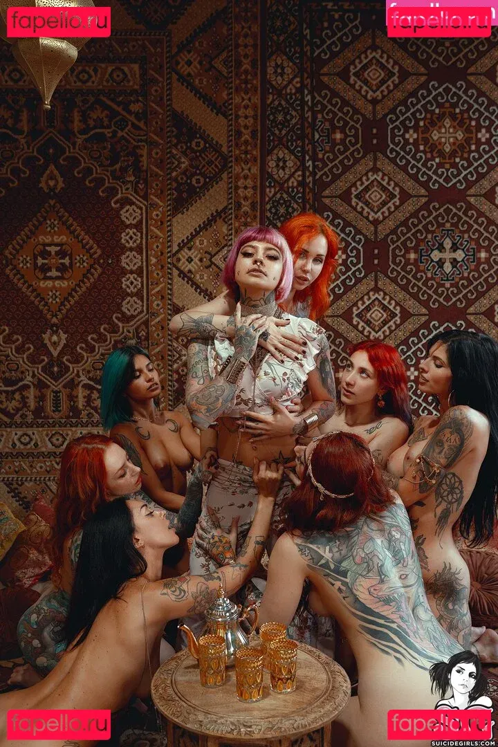 Pacizuniga Onlyfans Photo Gallery 