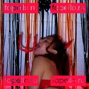 Pacizuniga Onlyfans Photo Gallery 