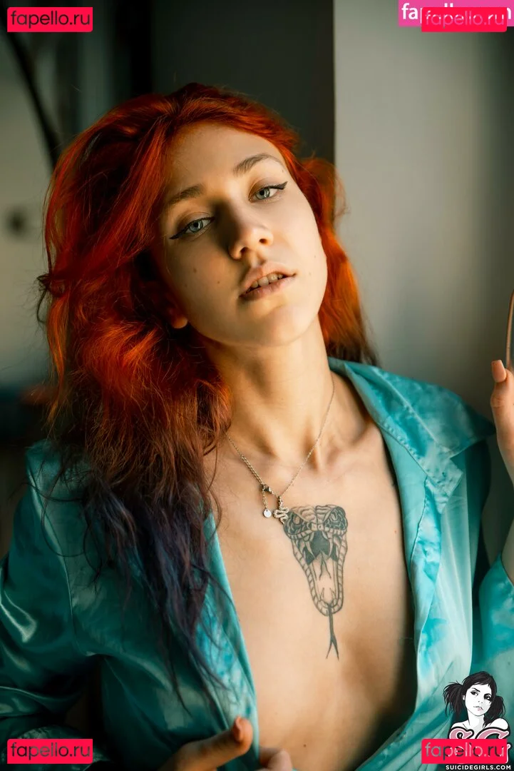 Pacizuniga Onlyfans Photo Gallery 