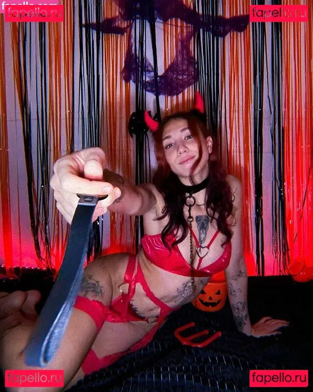 Pacizuniga Onlyfans Photo Gallery 