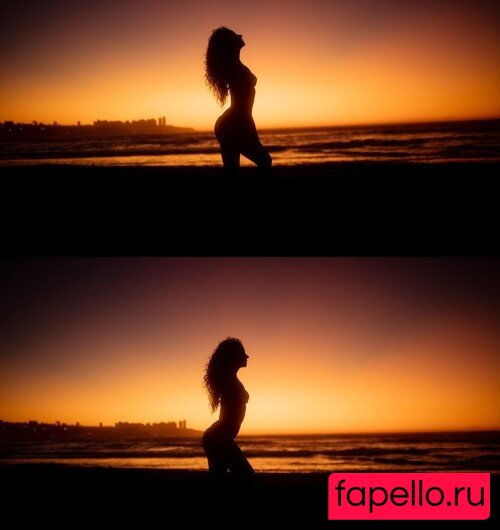 Pacizuniga Nude Onlyfans Photo 50
