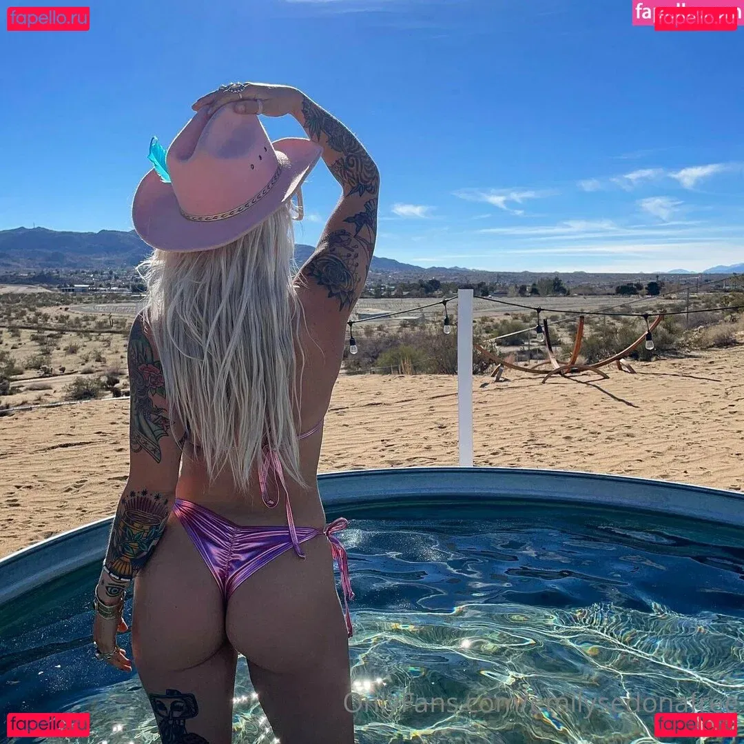 emilysedonafree Onlyfans Photo Gallery 