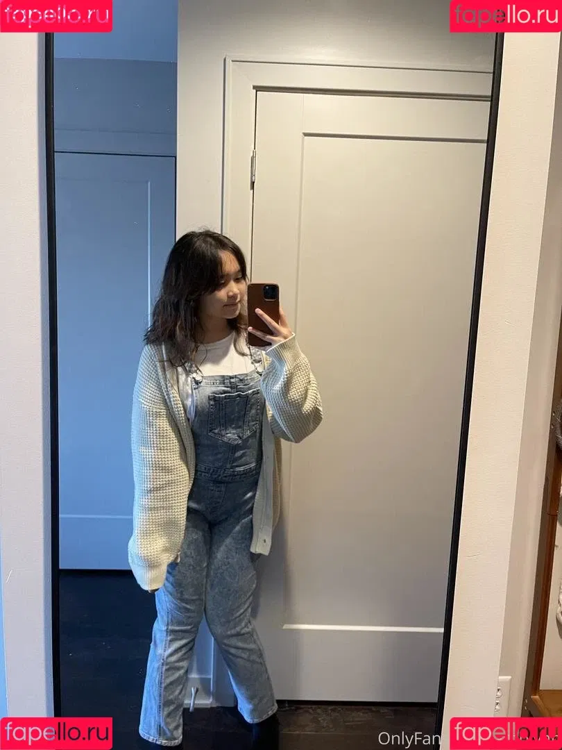 ambiyah Onlyfans Photo Gallery 