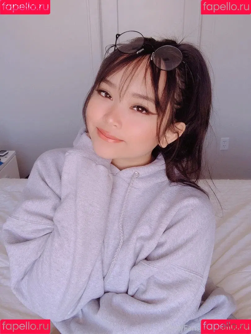 ambiyah Onlyfans Photo Gallery 
