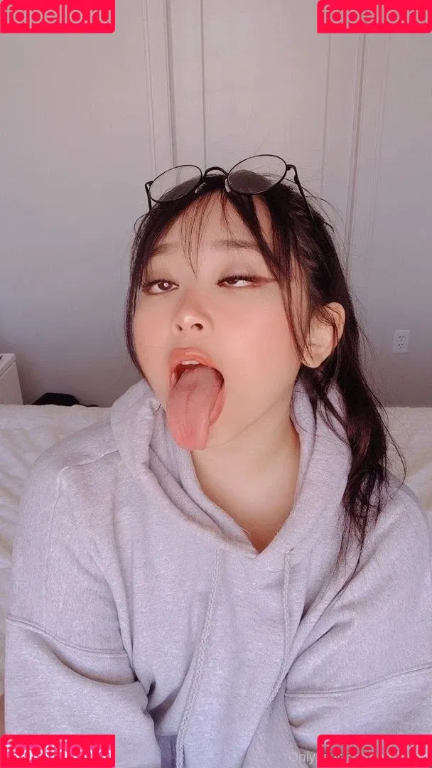 ambiyah Onlyfans Photo Gallery 