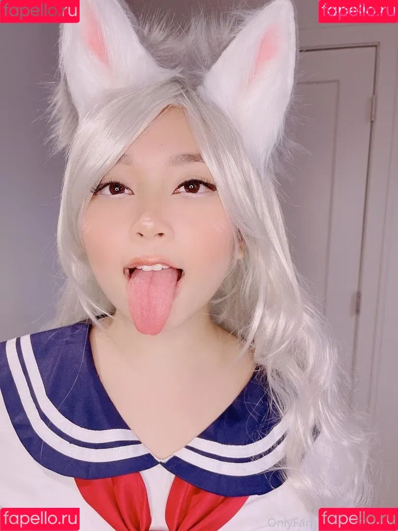 ambiyah Onlyfans Photo Gallery 