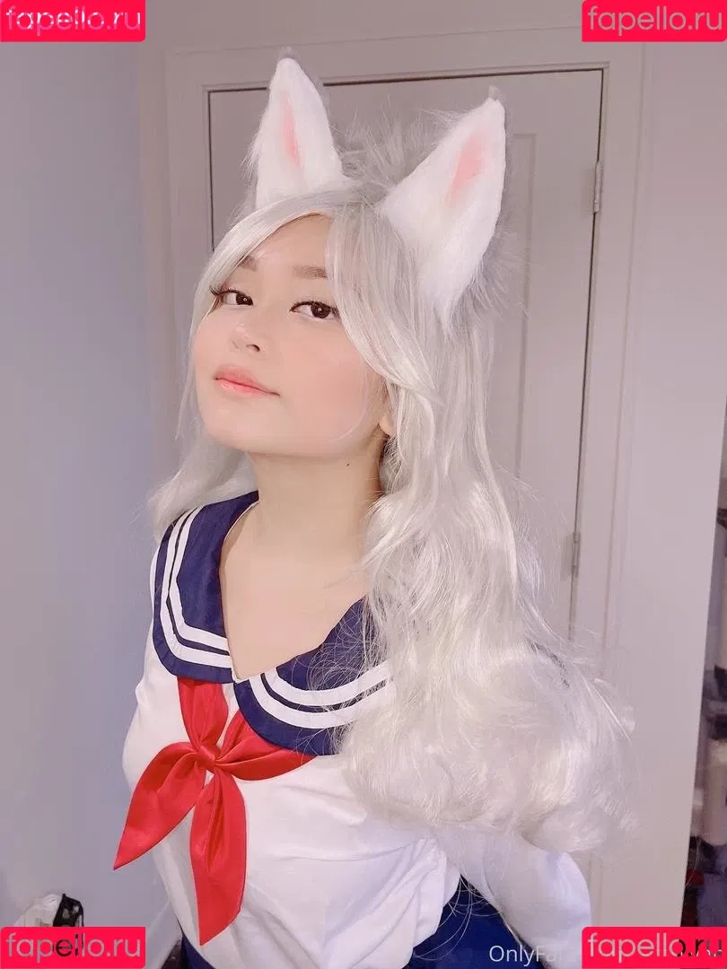 ambiyah Onlyfans Photo Gallery 