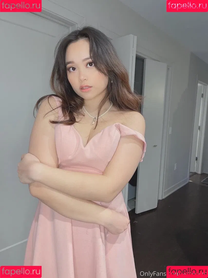 ambiyah Onlyfans Photo Gallery 