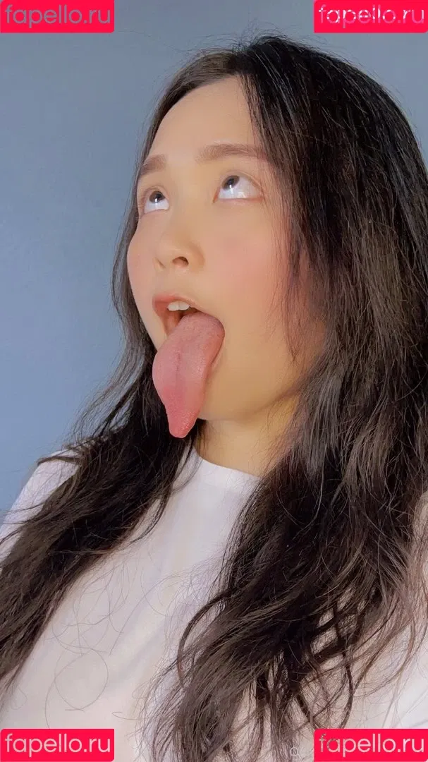 ambiyah Onlyfans Photo Gallery 