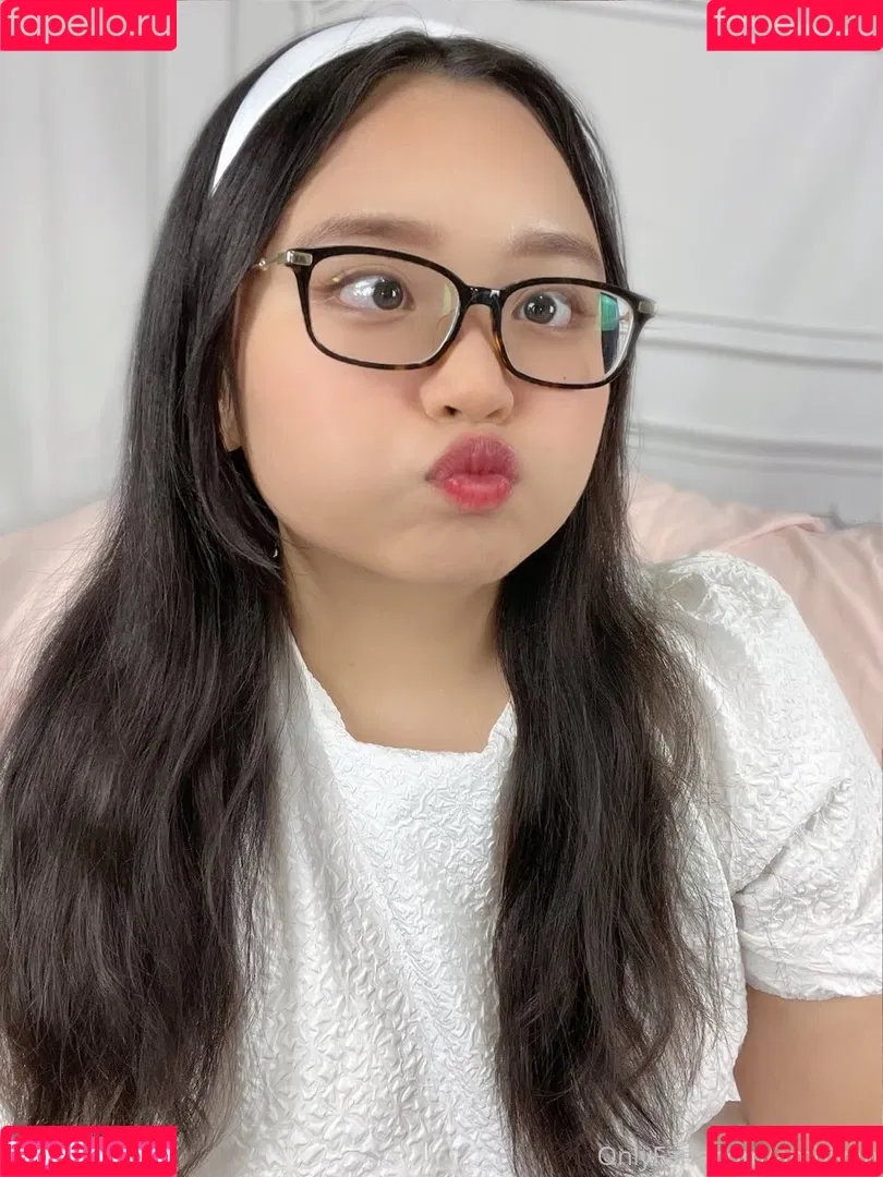ambiyah Onlyfans Photo Gallery 