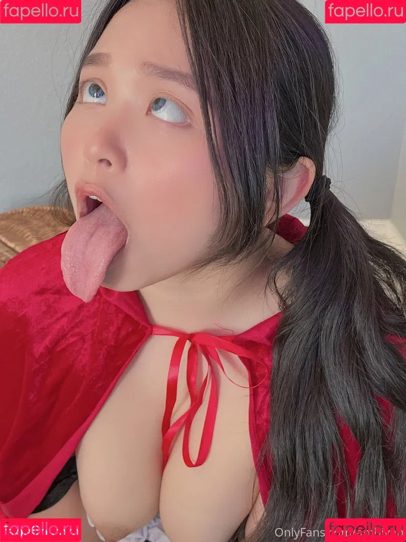 ambiyah Onlyfans Photo Gallery 