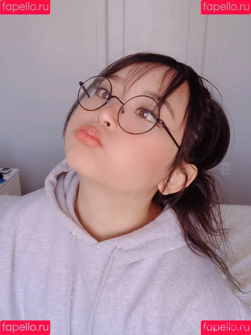 ambiyah Onlyfans Photo Gallery 