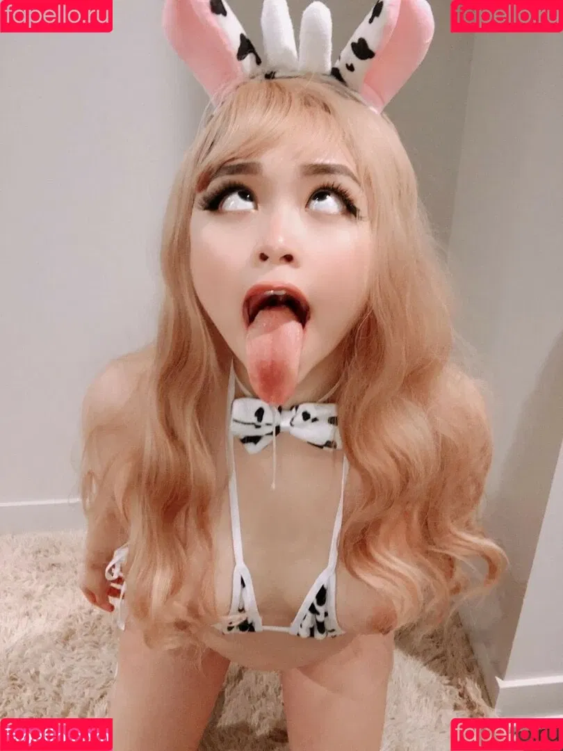 ambiyah Onlyfans Photo Gallery 