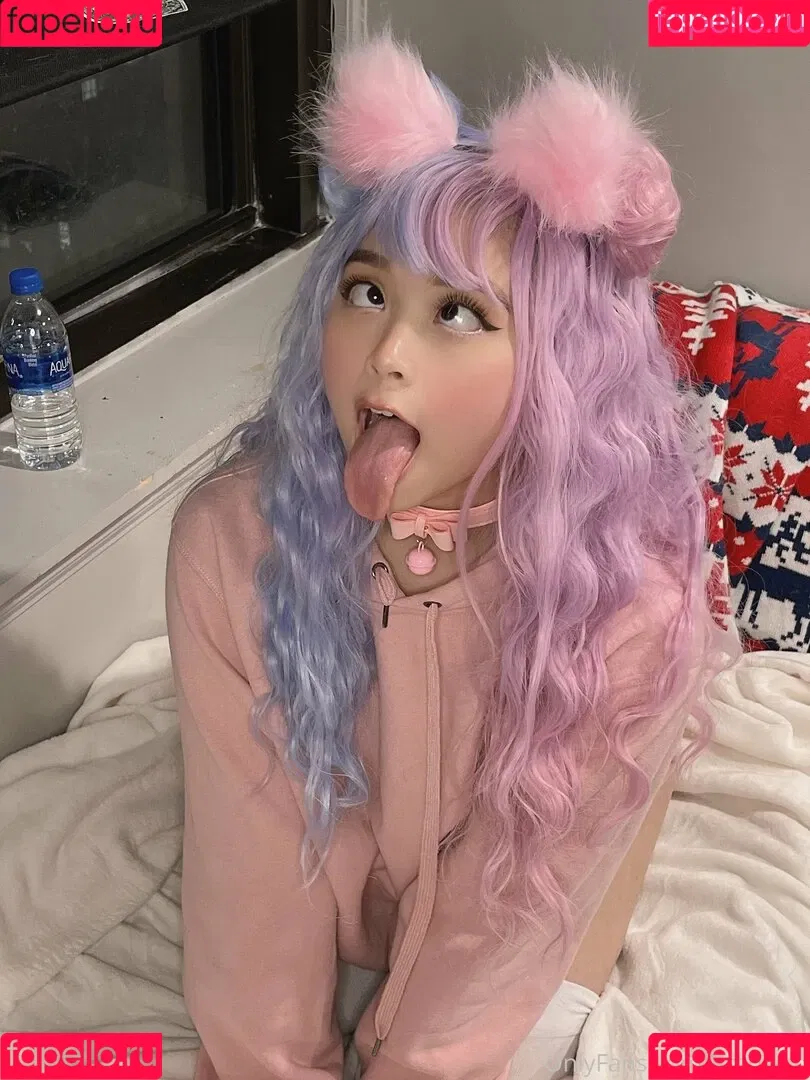 ambiyah Onlyfans Photo Gallery 