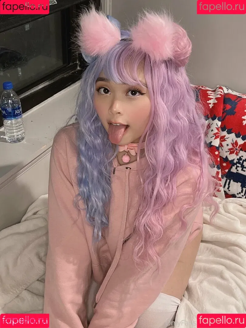 ambiyah Onlyfans Photo Gallery 