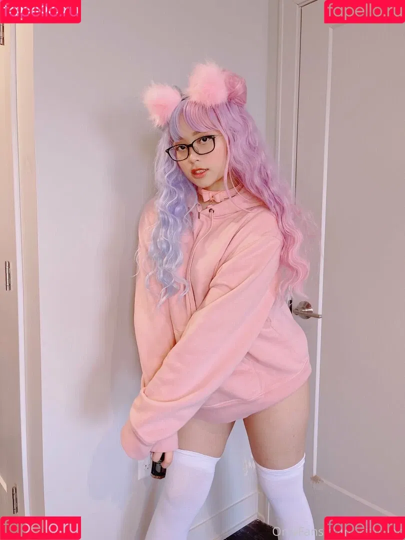 ambiyah Onlyfans Photo Gallery 