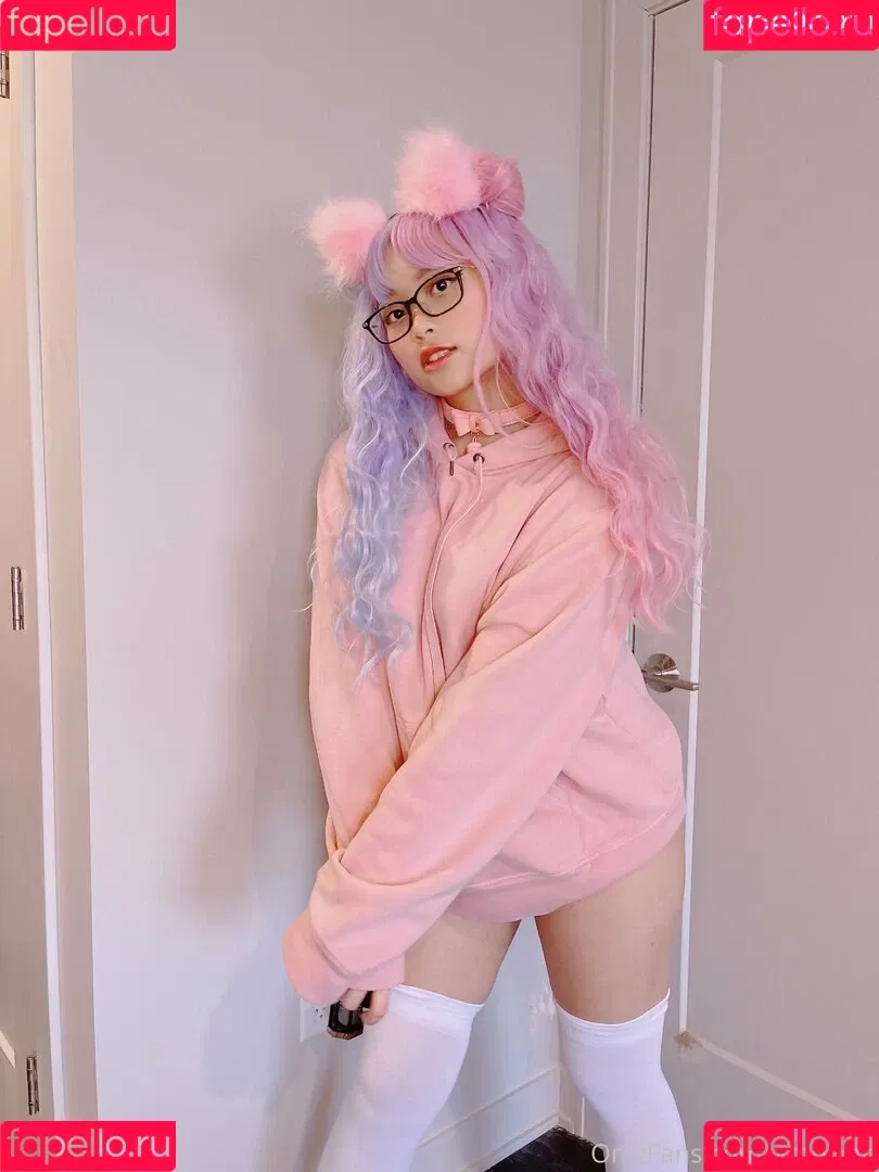 ambiyah Onlyfans Photo Gallery 