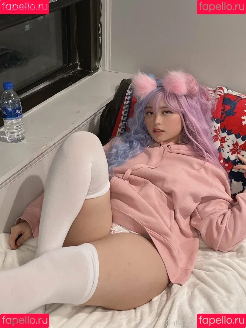 ambiyah Onlyfans Photo Gallery 