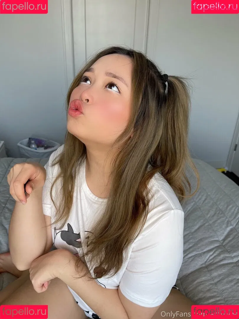 ambiyah Onlyfans Photo Gallery 