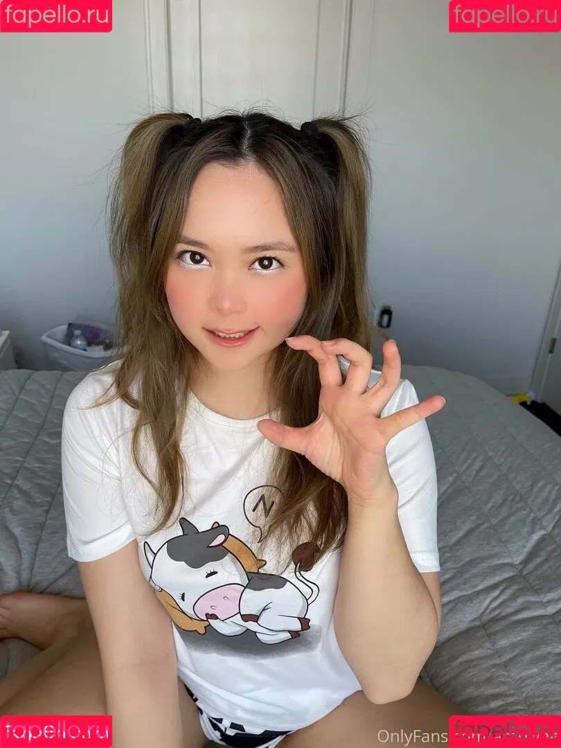 ambiyah Onlyfans Photo Gallery 