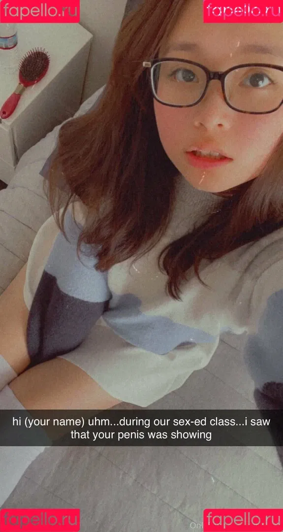 ambiyah Onlyfans Photo Gallery 