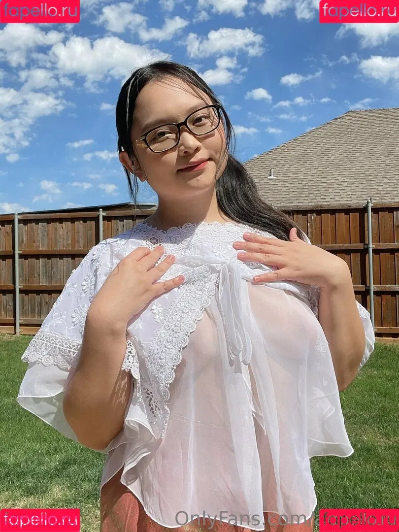 ambiyah Onlyfans Photo Gallery 