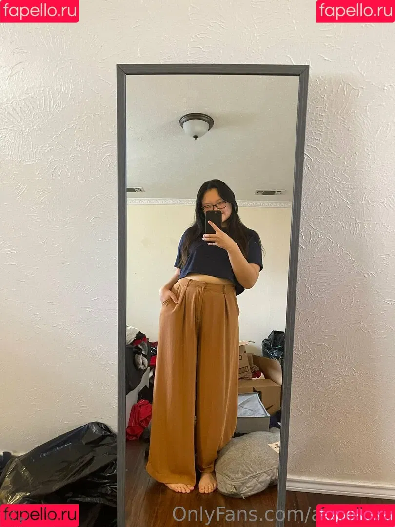 ambiyah Onlyfans Photo Gallery 