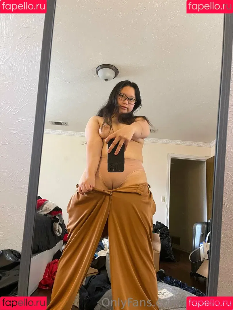 ambiyah Onlyfans Photo Gallery 