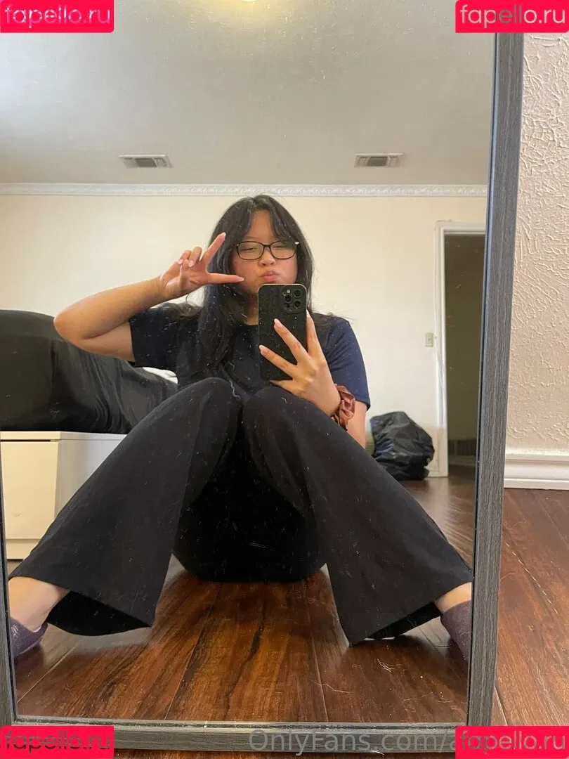 ambiyah Onlyfans Photo Gallery 