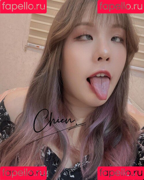 ambiyah Onlyfans Photo Gallery 