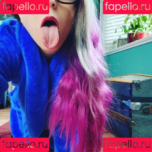 ambiyah Onlyfans Photo Gallery 