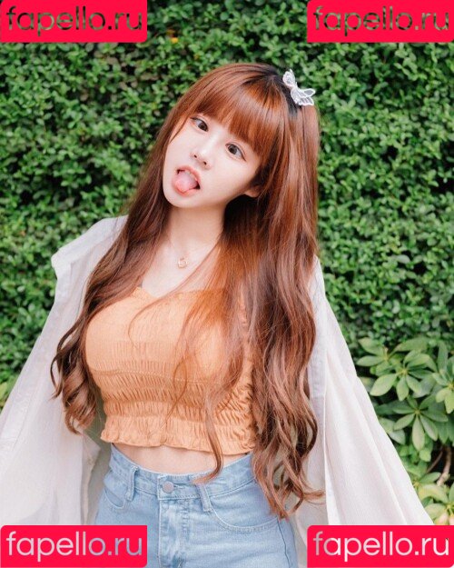 ambiyah Onlyfans Photo Gallery 