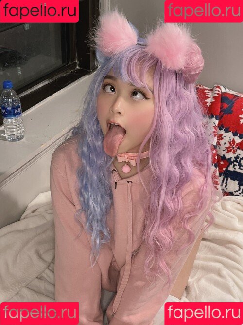 ambiyah Onlyfans Photo Gallery 