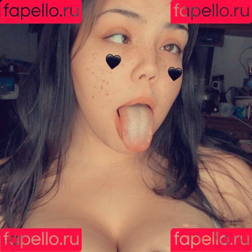 ambiyah Onlyfans Photo Gallery 