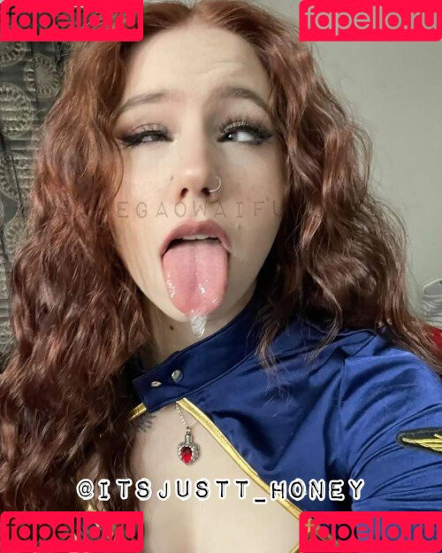 ambiyah Onlyfans Photo Gallery 