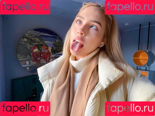 ambiyah Onlyfans Photo Gallery 