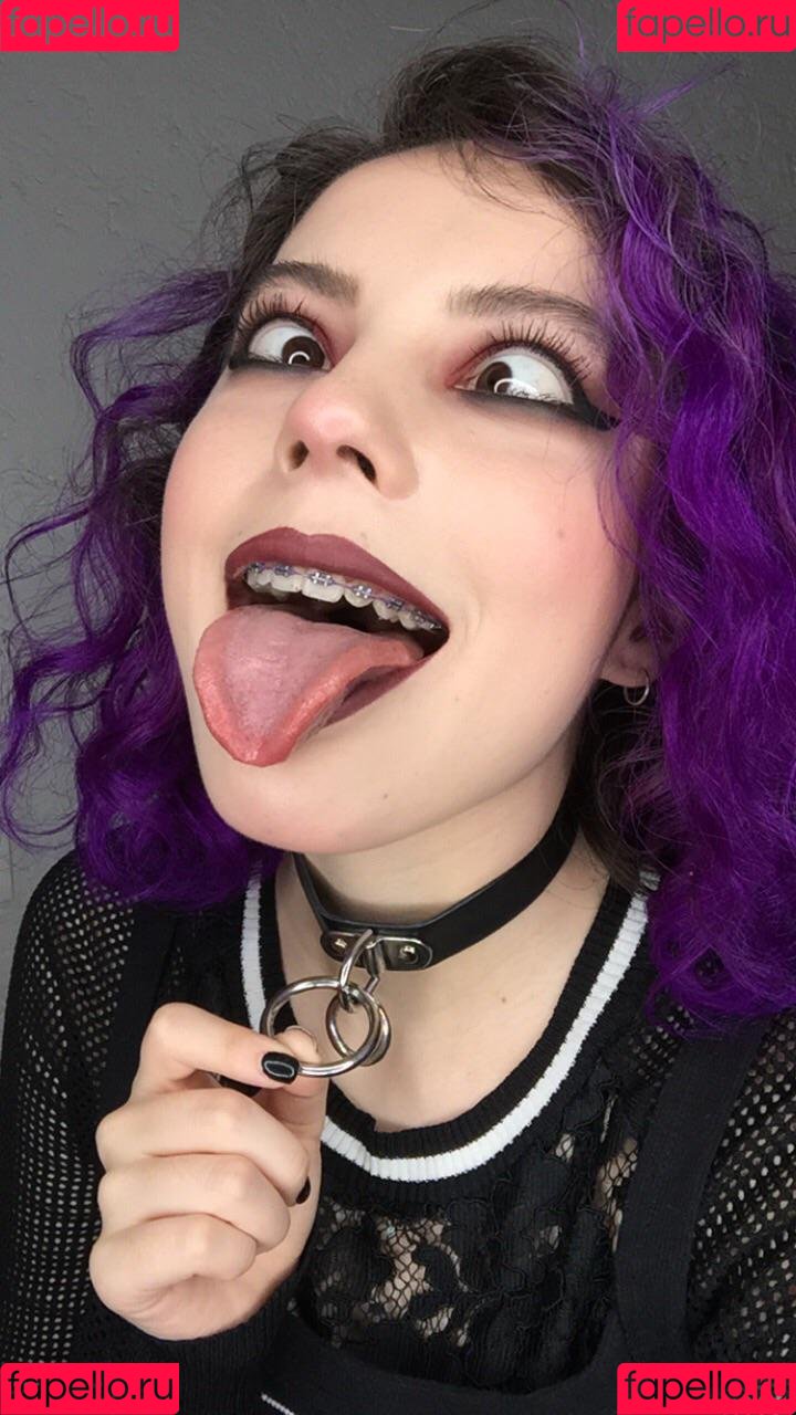 ambiyah Onlyfans Photo Gallery 