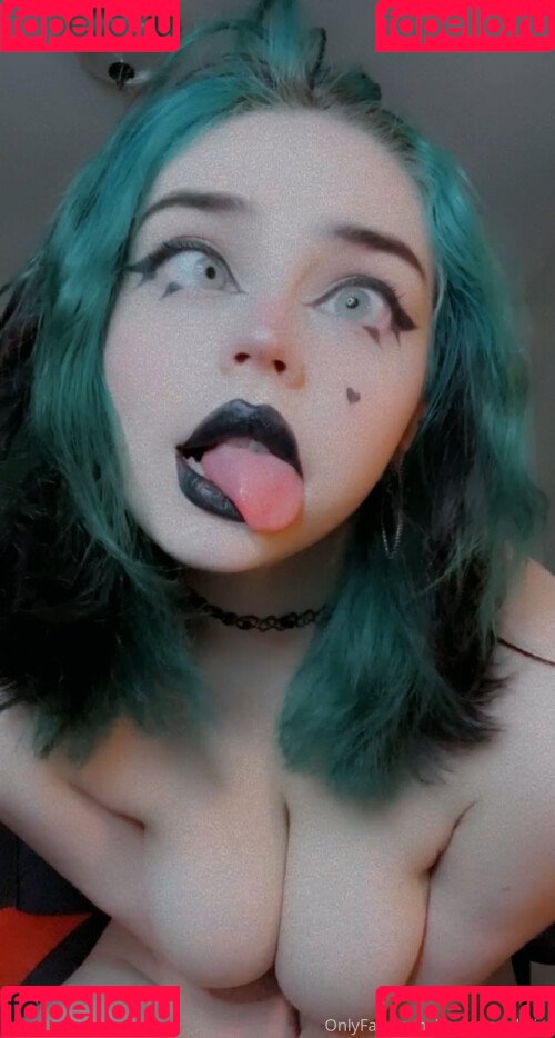 ambiyah Onlyfans Photo Gallery 