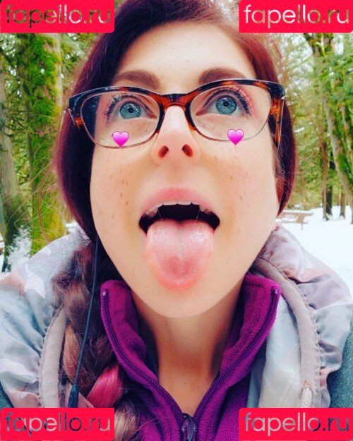 ambiyah Onlyfans Photo Gallery 