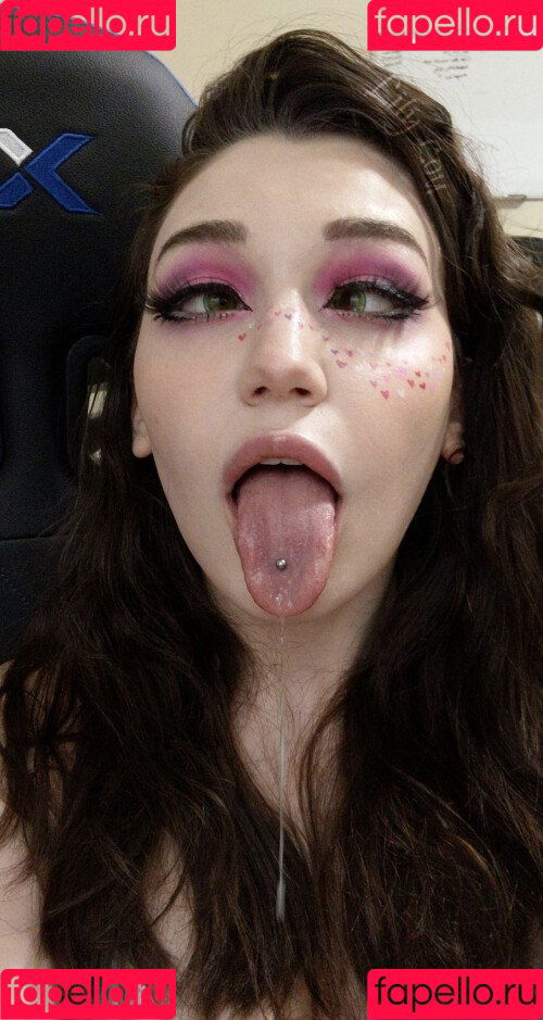 ambiyah Onlyfans Photo Gallery 