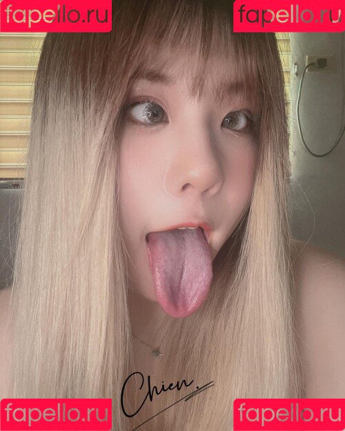 ambiyah Onlyfans Photo Gallery 