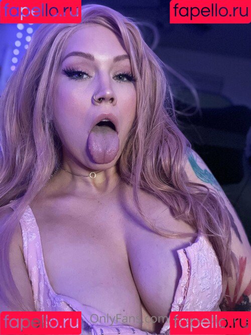 ambiyah Onlyfans Photo Gallery 