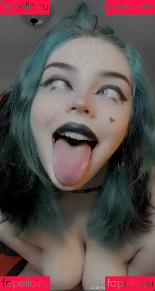 ambiyah Onlyfans Photo Gallery 