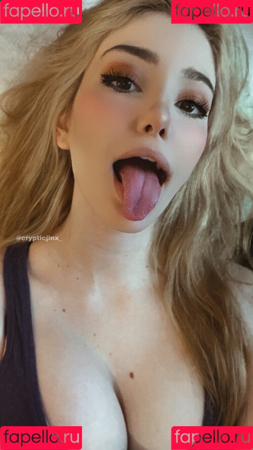 ambiyah Onlyfans Photo Gallery 