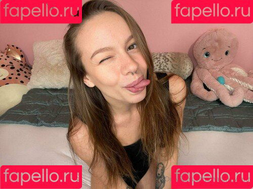 ambiyah Onlyfans Photo Gallery 