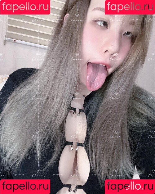 ambiyah Onlyfans Photo Gallery 