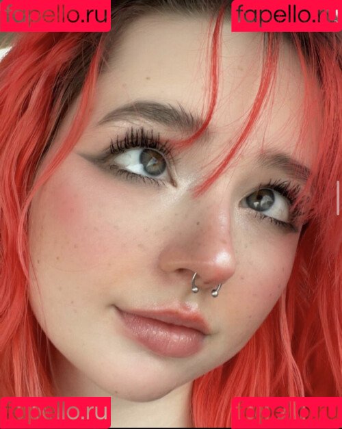 ambiyah Onlyfans Photo Gallery 